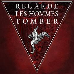 logo Regarde Les Hommes Tomber